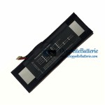 Akku für AVITA CN6F14 NS14A5 Pura PT3571123-2S [Ersatzakku]